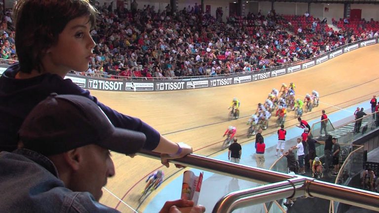 Mondiaux de cyclisme : quelles sont les chances Françaises ?