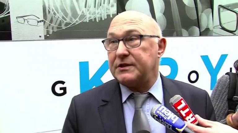 Economie : Comment se porte le crédit impôt compétitivité ?