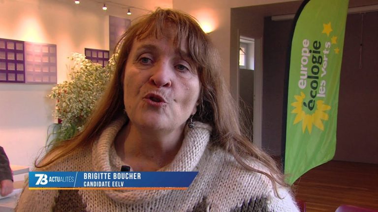 Départementales: EELV et le Front de Gauche font une liste sur le canton de Maurepas