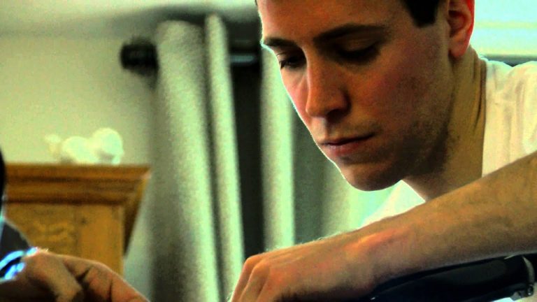 Rencontre : deux Guyancourtois vont parcourir l&rsquo;Amérique du Sud