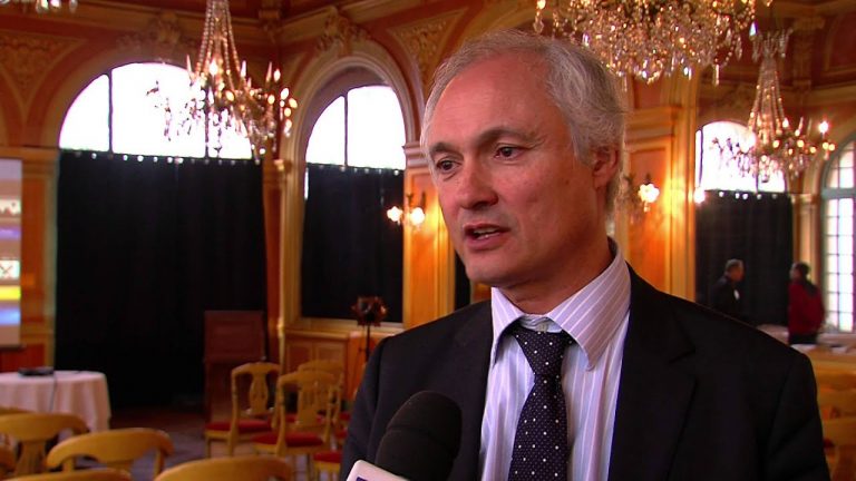 Economie : comment se portent les entreprises ?