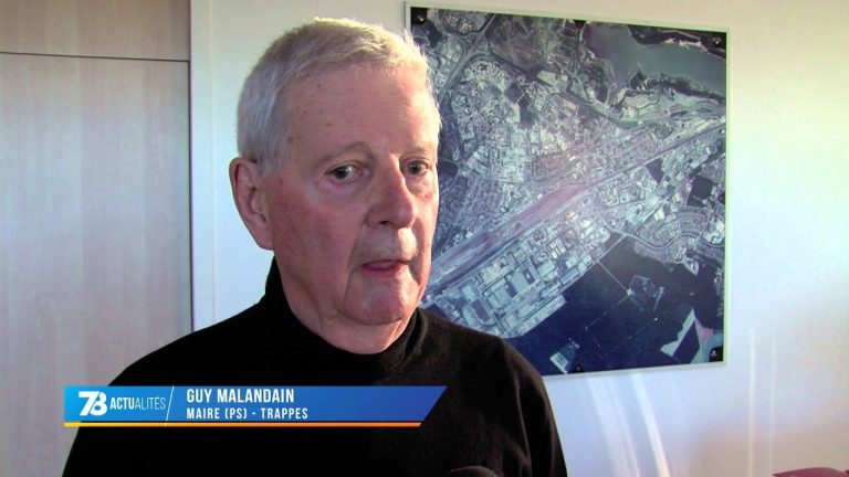 Education : les parents d’élèves réclament le remplacement des professeurs absents