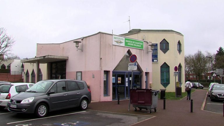 Société : une Guyancourtoise pourrait être partie faire le Djihad avec son fils de 4 ans