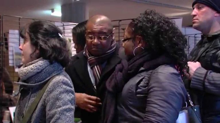 Economie : le recrutement, comment s’y retrouver ?