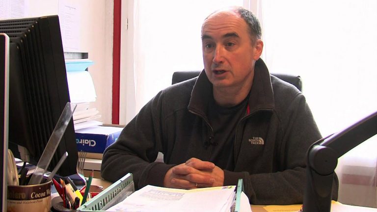 Education : mouvement de grève peu suivi