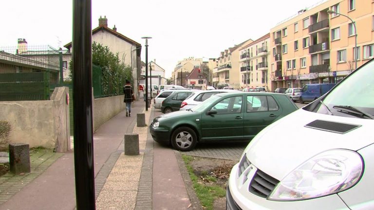 Santé : Trappes recherche deux médecins généralistes