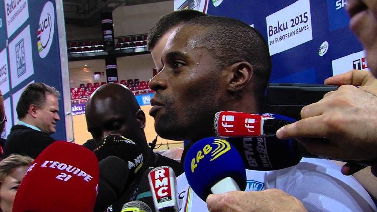 Mondiaux de cyclisme : le bilan exceptionnel des tricolores