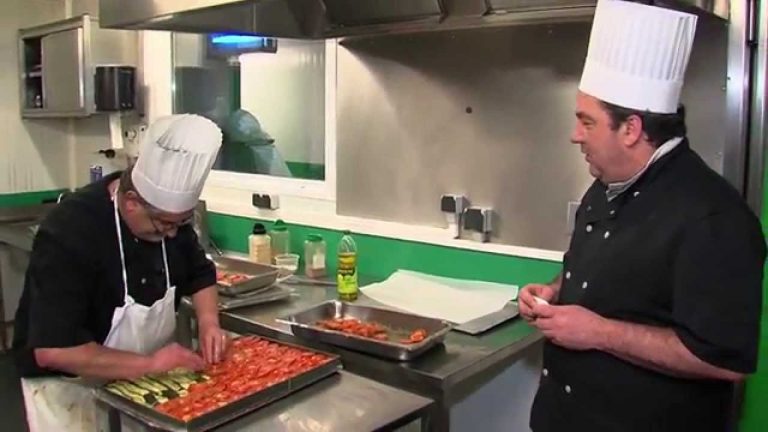 Entreprise : Lars Traiteur, implantée depuis 1976 à Magny-les-Hameaux