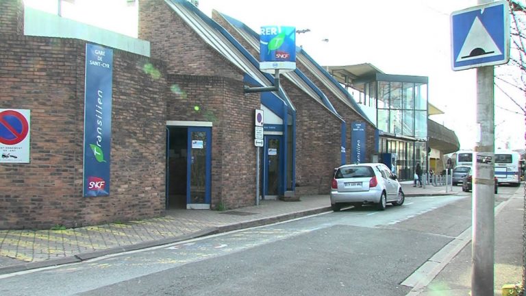 Départementales : zoom sur… le canton de Saint-Cyr l’Ecole