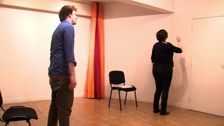 Semaine sur la santé mentale : une pièce pour libérer la parole en milieu scolaire