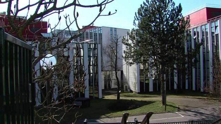 Areva annonce 4,8 milliards d’euros de perte pour 2014