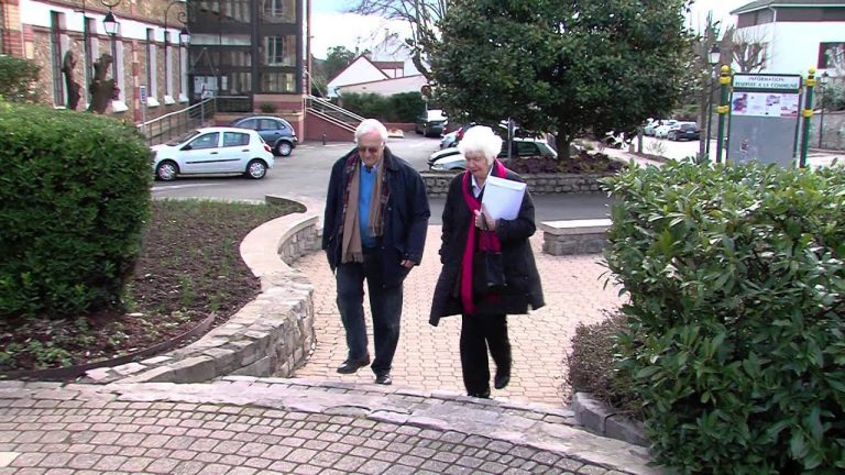 Municipale à Voisins-le-Bretonneux : la délégation spéciale a été nommée