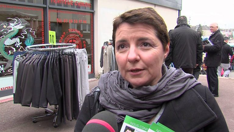 Zoom sur… le canton de Maurepas