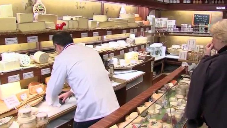 Meilleur Ouvrier de France : le concours de l&rsquo;excellence