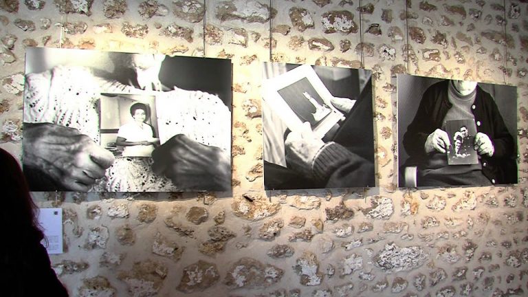 Photographies : les ‘différences’ à la galerie du Mousseau