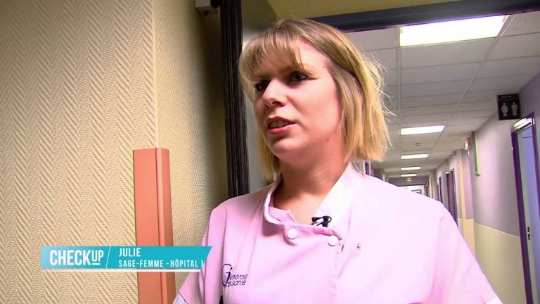 Santé : en immersion à l’hôpital privé de l’Ouest Parisien de Trappes