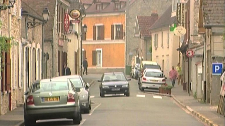 Départementales 2015 : zoom sur les derniers scrutins