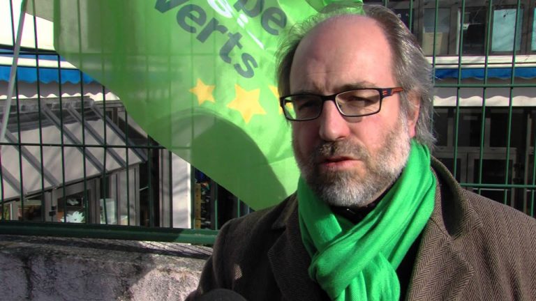 Départementales 2015 : les enjeux du scrutin