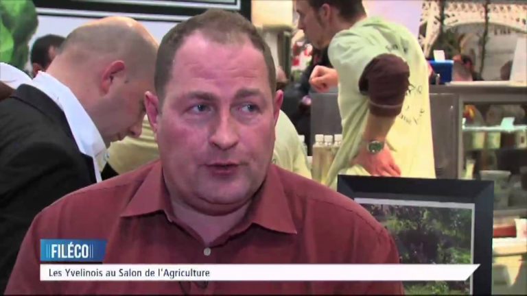 Fil Eco – Emission du jeudi 26 février 2015