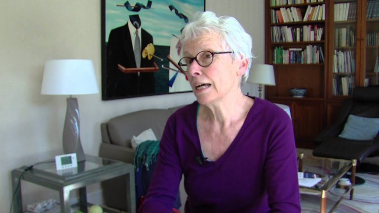 Départementales : ce que change la parité pour ce scrutin