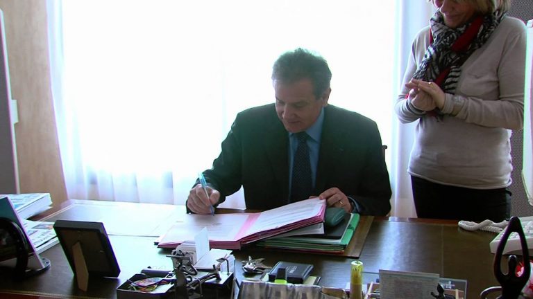 Départementales : duel de maires sur le canton de Montigny-le-Bretonneux