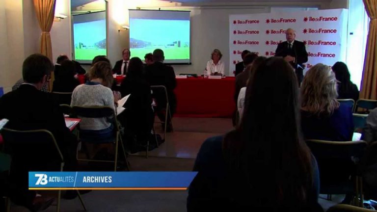Départementales : le PS mobilise ses troupes