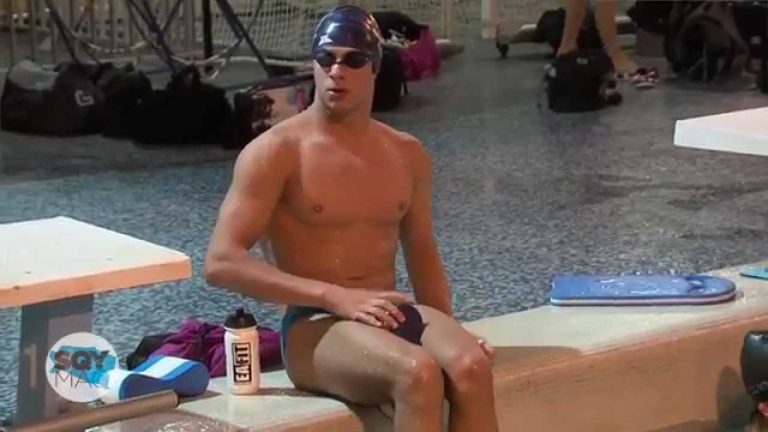 SQY Mag – Saint-Quentin-en-Yvelines révélateur de talents !