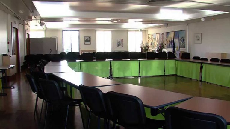 Municipales à Voisins : quatre listes se présentent