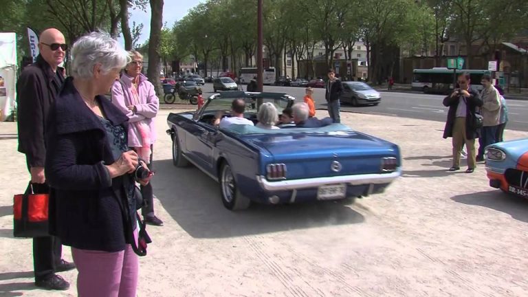 Solidarité : soutenir l&rsquo;association Raoul-Follereau