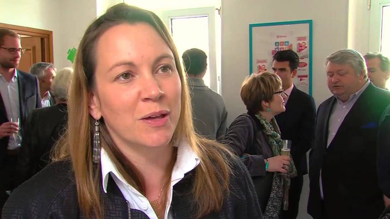 Vie des entreprises : Be-Bound, la start-up Yvelinoise qui vise l’international