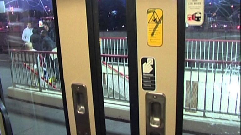 Transports : les projets pour le Transilien dans les Yvelines