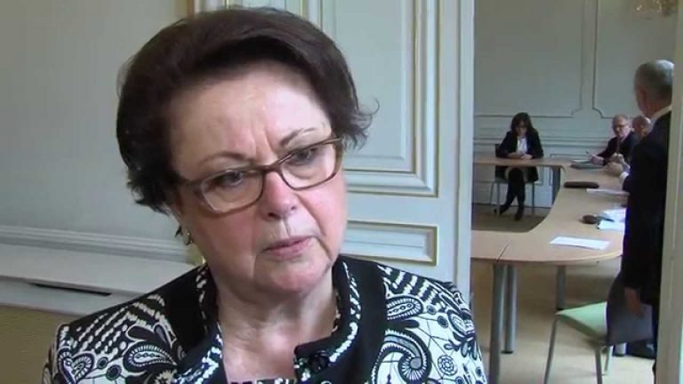 Politique : la parité au conseil départemental, qu’est-ce que ça va changer ?