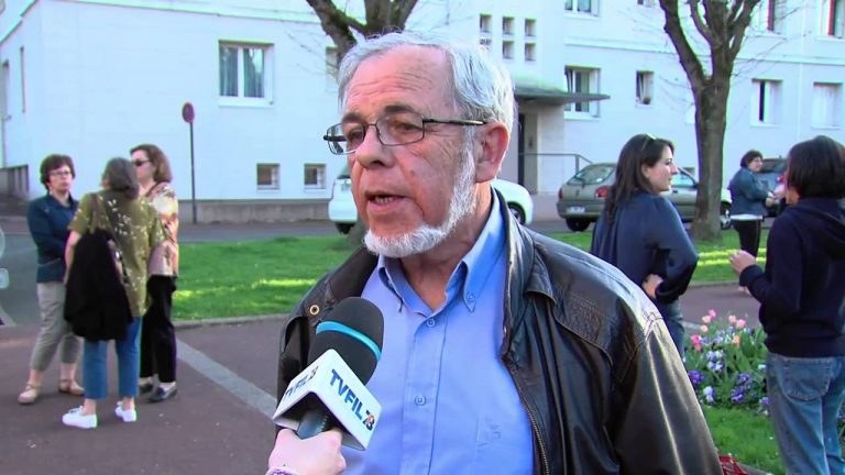 Vie locale : des associations de Saint-Cyr l&rsquo;Ecole se mobilisent pour leurs subventions