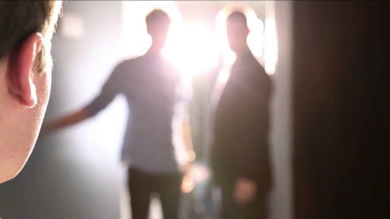 Cinéma : Des étudiants 3IS lancent une série en 4 épisodes