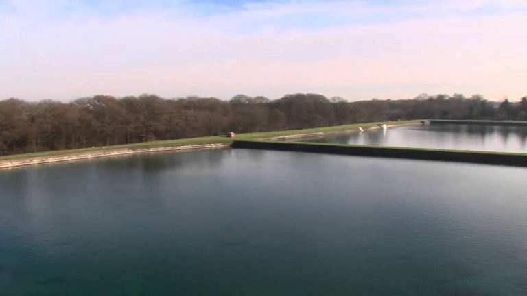 Economie : les projets de la Sevesc pour l’agglomération