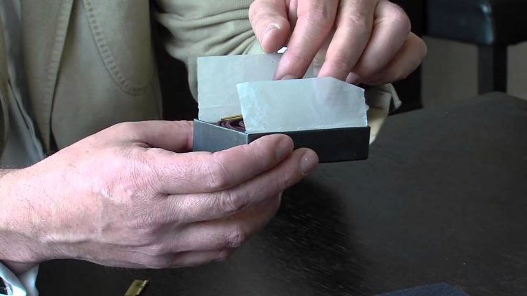 Entreprise : il veut relancer une manufacture de lacet dans les Yvelines