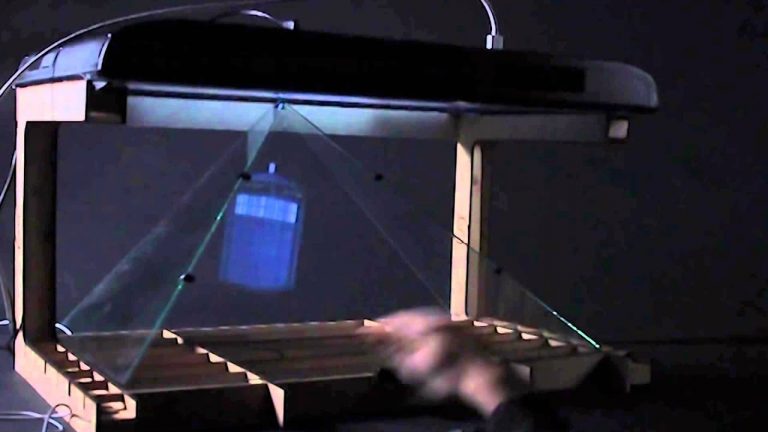 Vie des entreprises : à Maurepas, deux associés lancent ‘l’Ark’