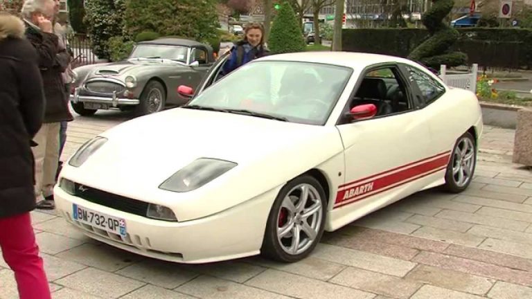 Solidarité : du rêve pour les enfants malades