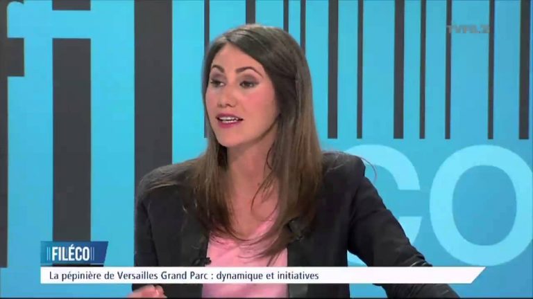 Fil Eco – Emission du jeudi 7 mai 2015