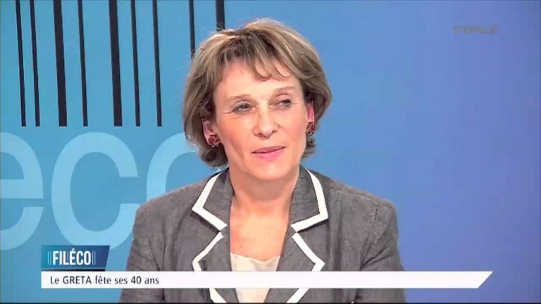 Fil Eco – Emission du jeudi 28 mai 2014