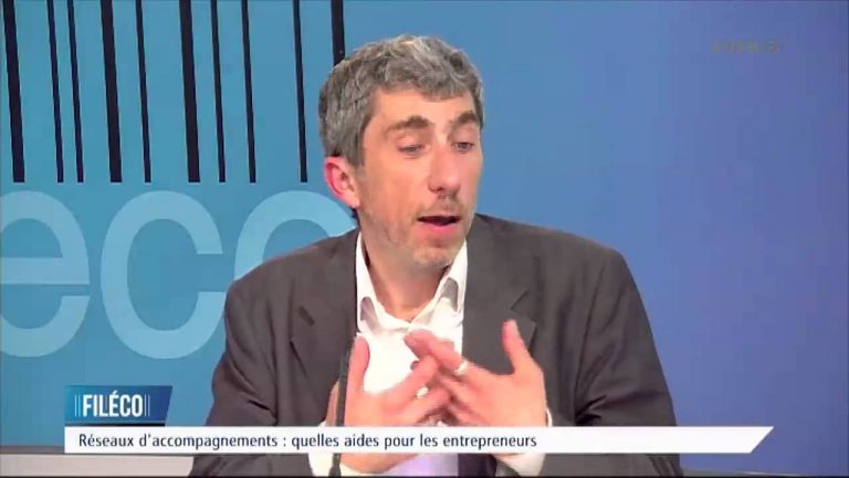 Fil Eco – Emission du jeudi 30 avril 2015