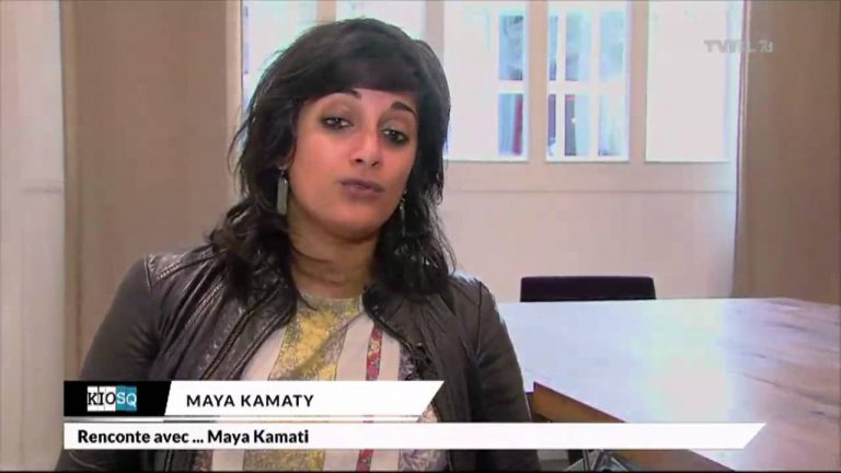 KioSQ – Emission du mercredi 27 mai 2015