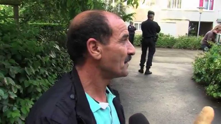 Trappes : une femme enceinte blessée par balles dans la rue