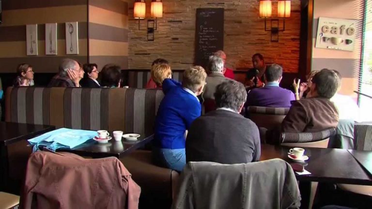 A Maurepas : la piscine de toutes les polémiques