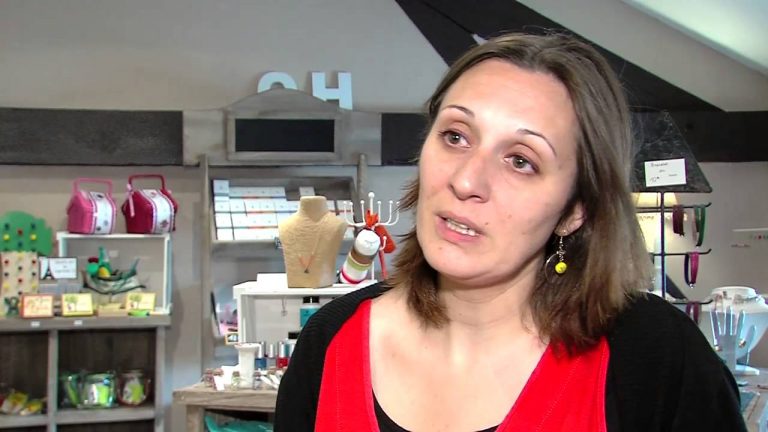 Economie : de la vente en ligne à l&rsquo;ouverture d&rsquo;une boutique