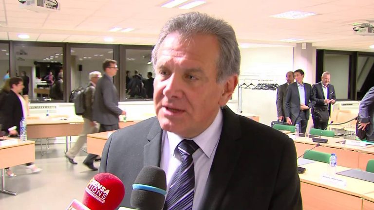 Société : mobilisation pour la culture