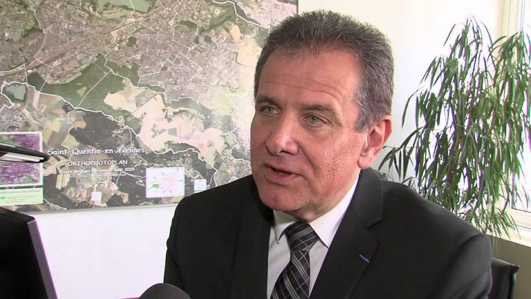 Budget de la CASQY : &lsquo;des choix à faire&rsquo;