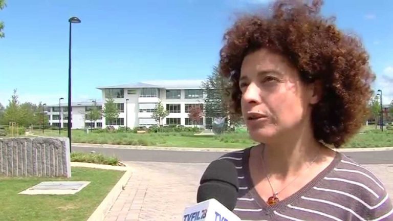 Social : les salariés d’Europcar toujours mobilisés