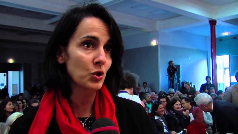 Amour et sexualité : les catholiques s’emparent du sujet