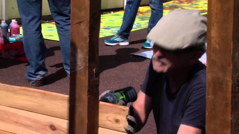 Alternatiba : les bons gestes pour consommer autrement